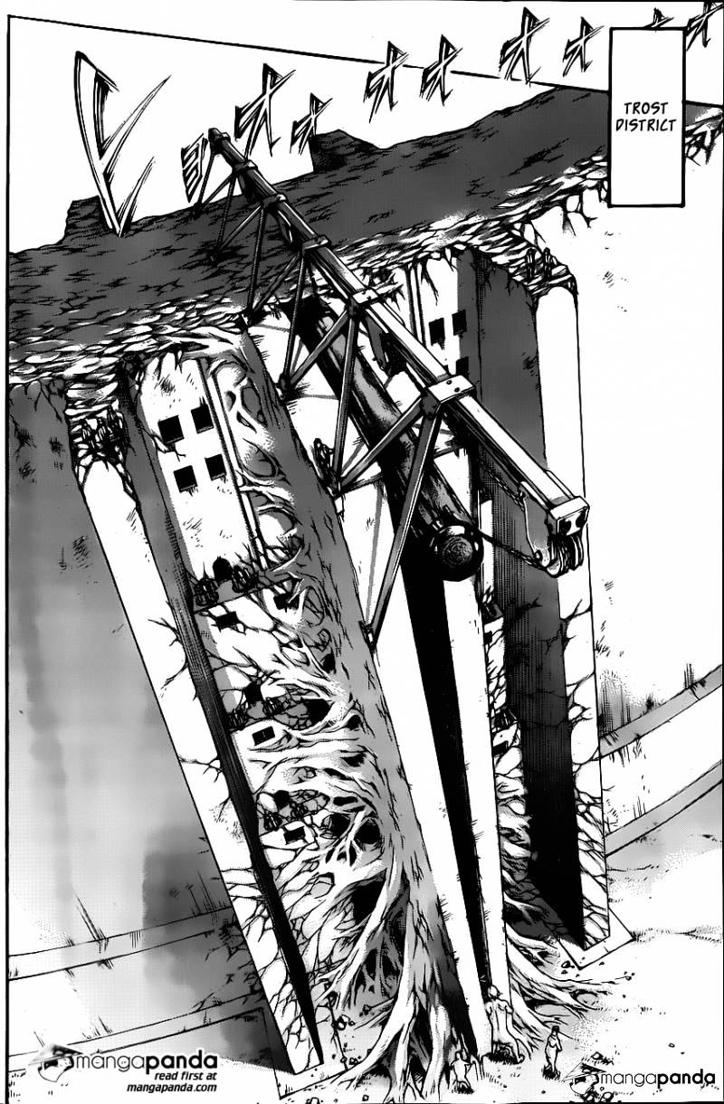 Page 11 of Chapter 70