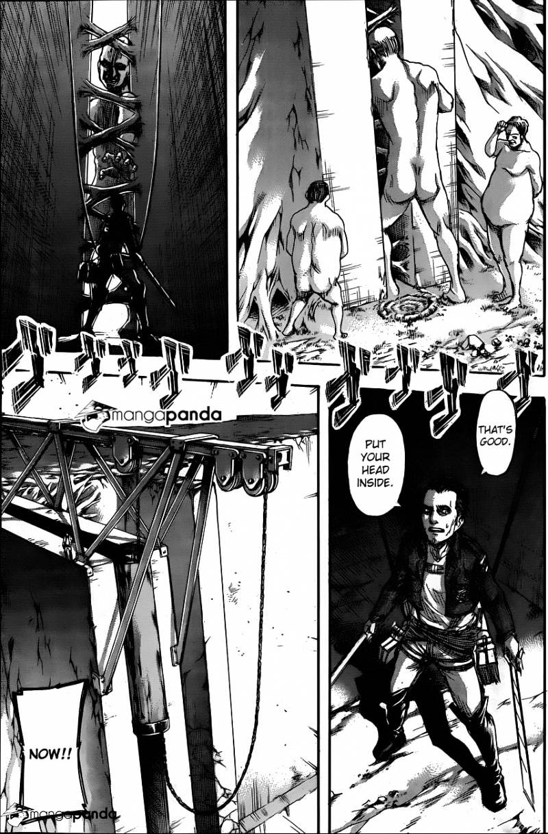 Page 12 of Chapter 70