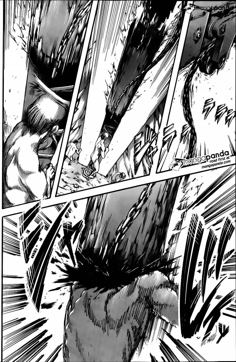 Page 13 of Chapter 70