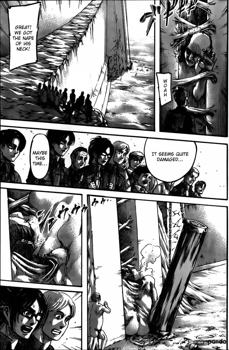 Page 14 of Chapter 70