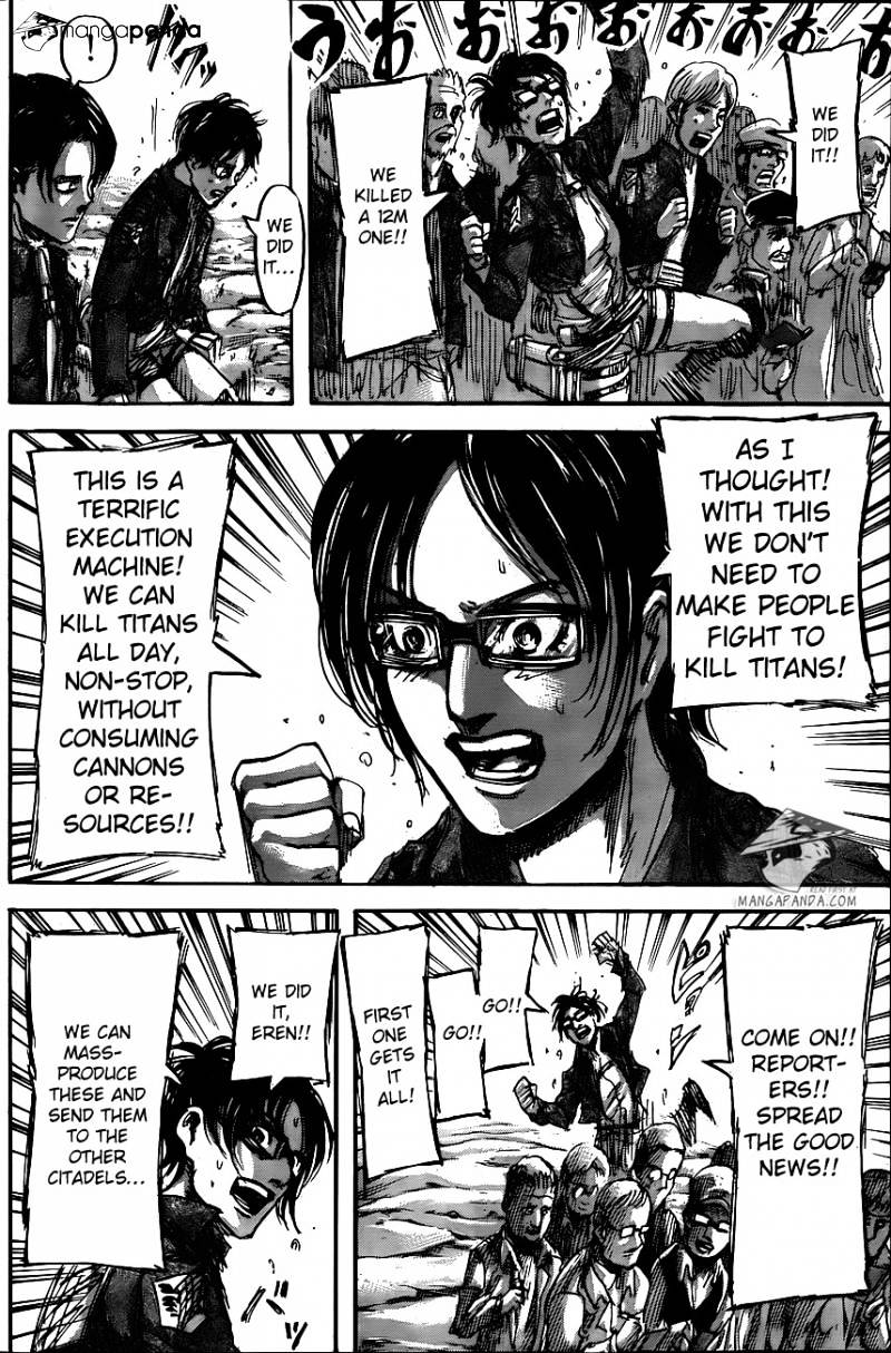 Page 15 of Chapter 70