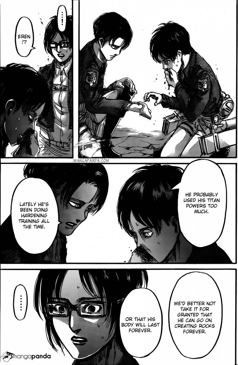 Page 16 of Chapter 70