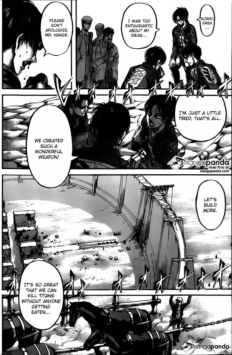 Page 17 of Chapter 70