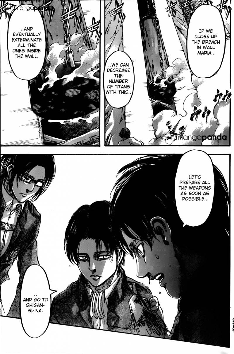 Page 18 of Chapter 70