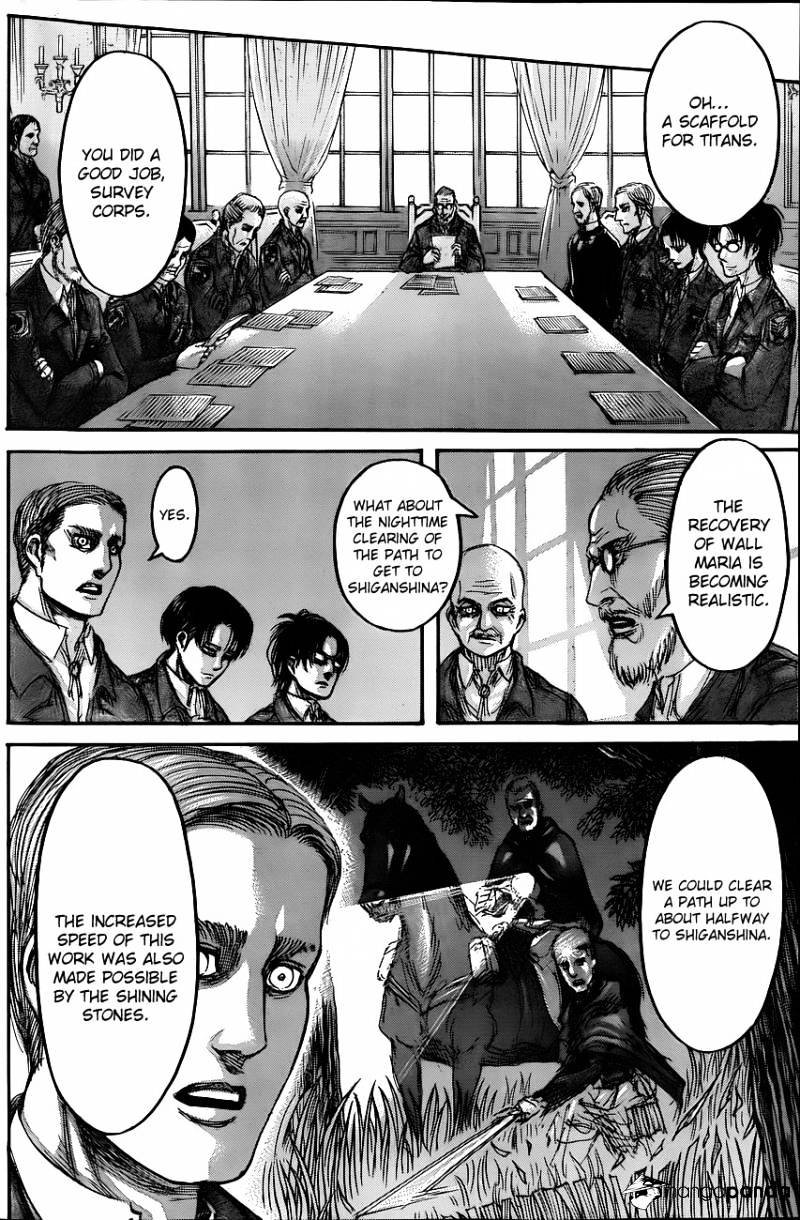 Page 19 of Chapter 70