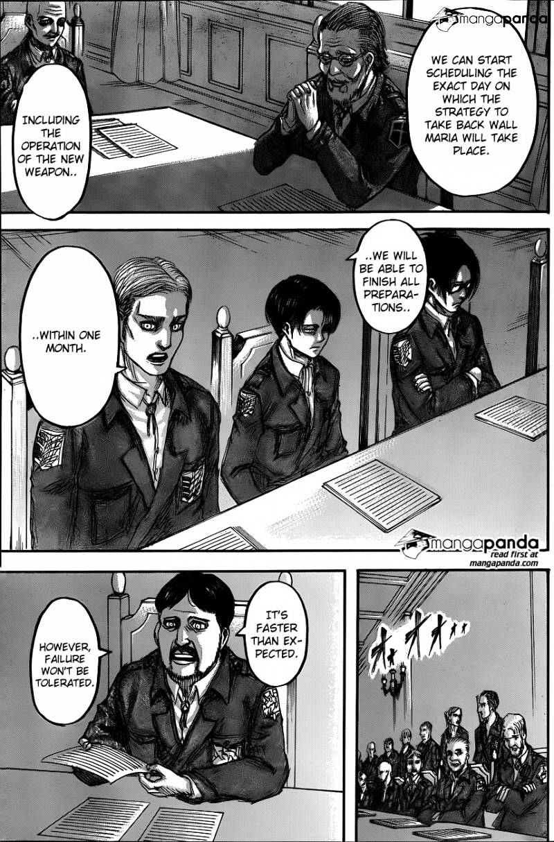 Page 20 of Chapter 70