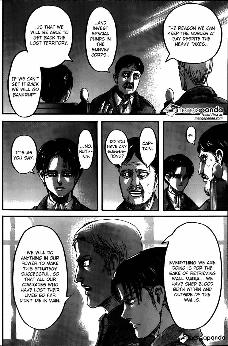 Page 21 of Chapter 70