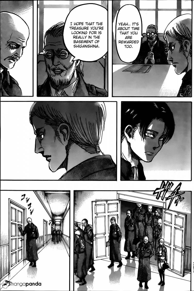 Page 22 of Chapter 70