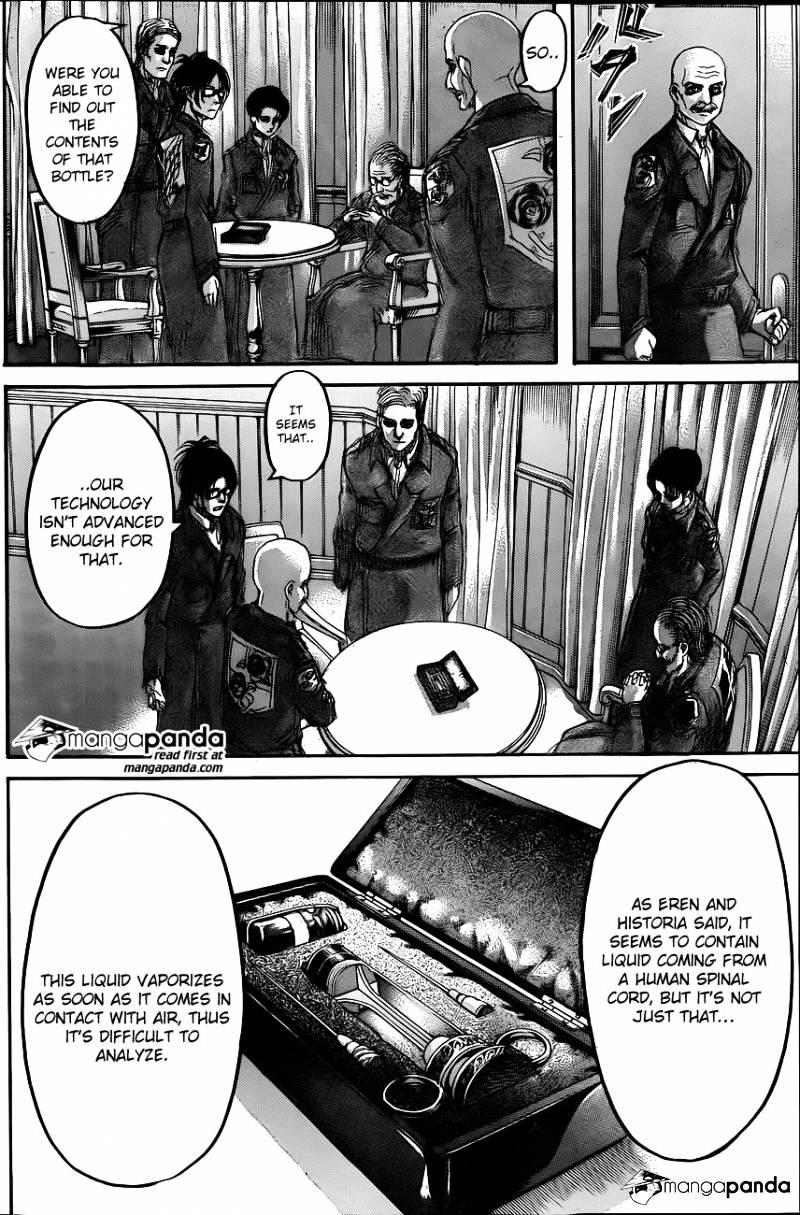 Page 23 of Chapter 70