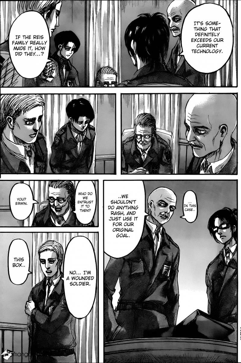 Page 24 of Chapter 70