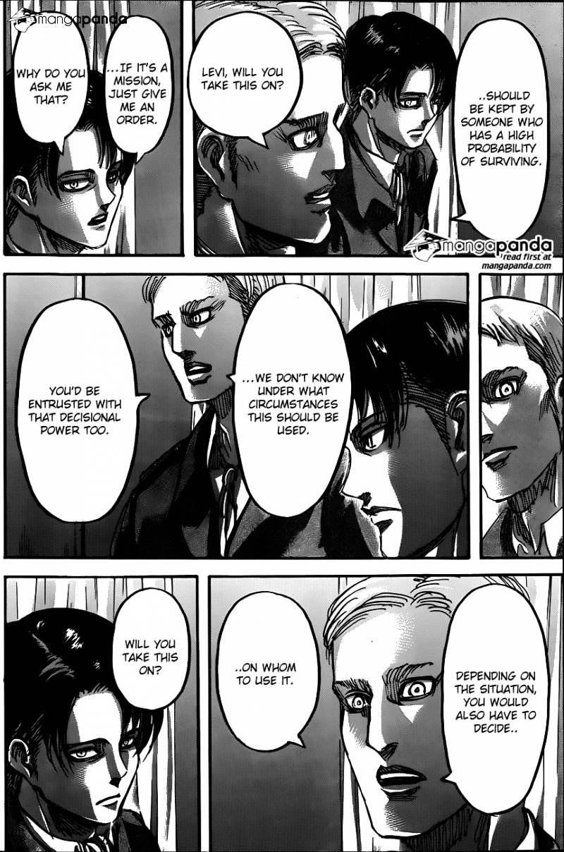 Page 25 of Chapter 70