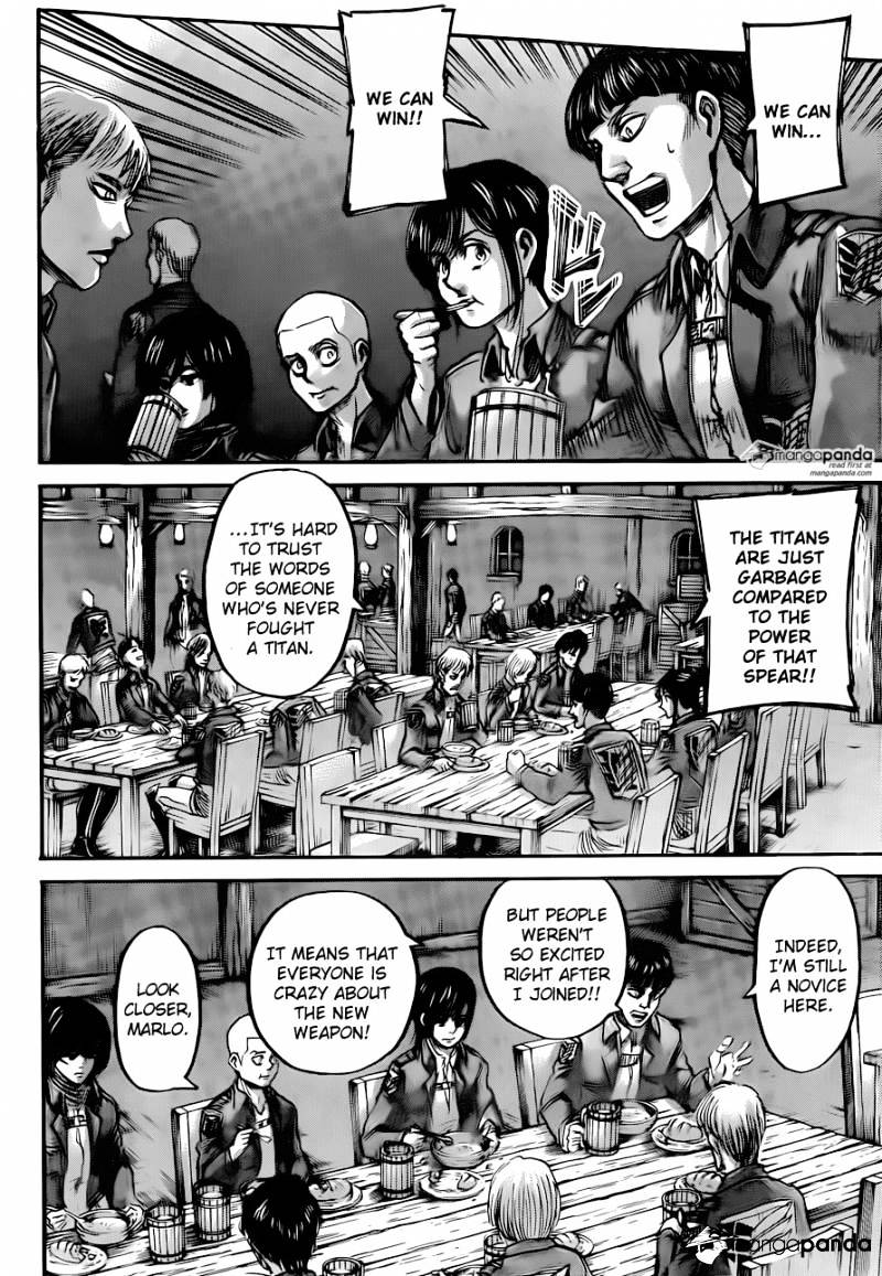 Page 27 of Chapter 70
