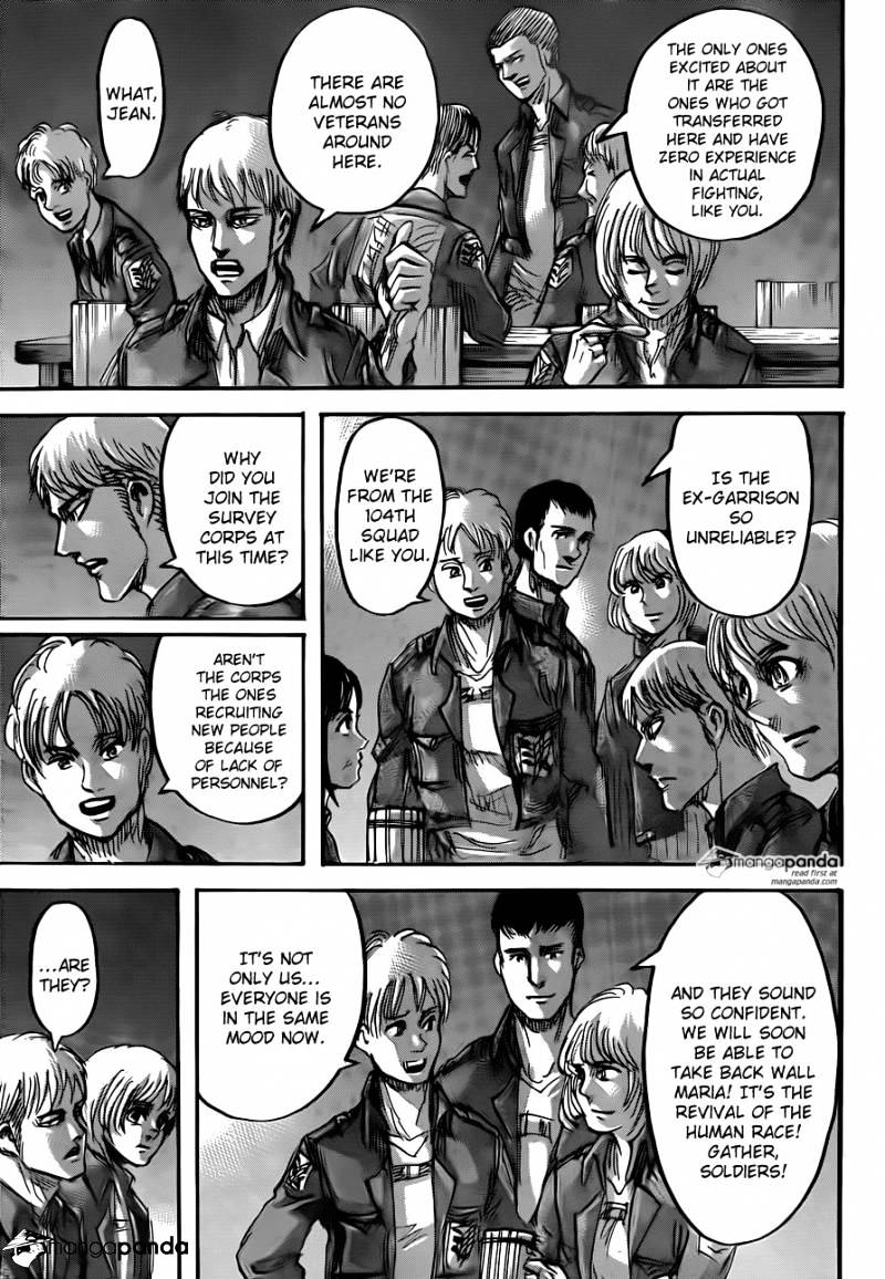 Page 28 of Chapter 70