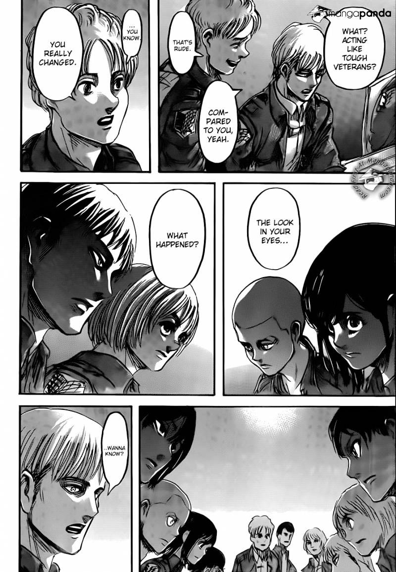 Page 29 of Chapter 70