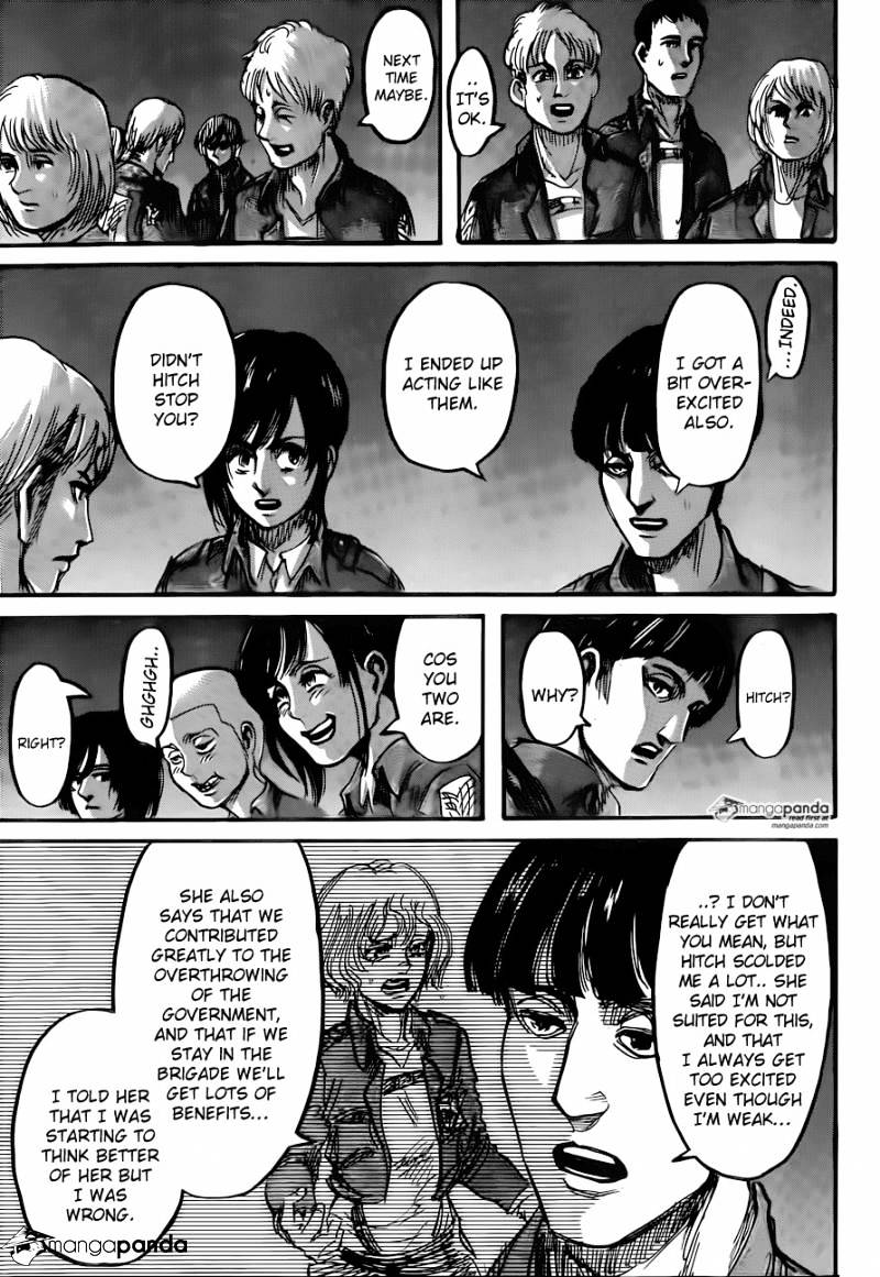 Page 30 of Chapter 70