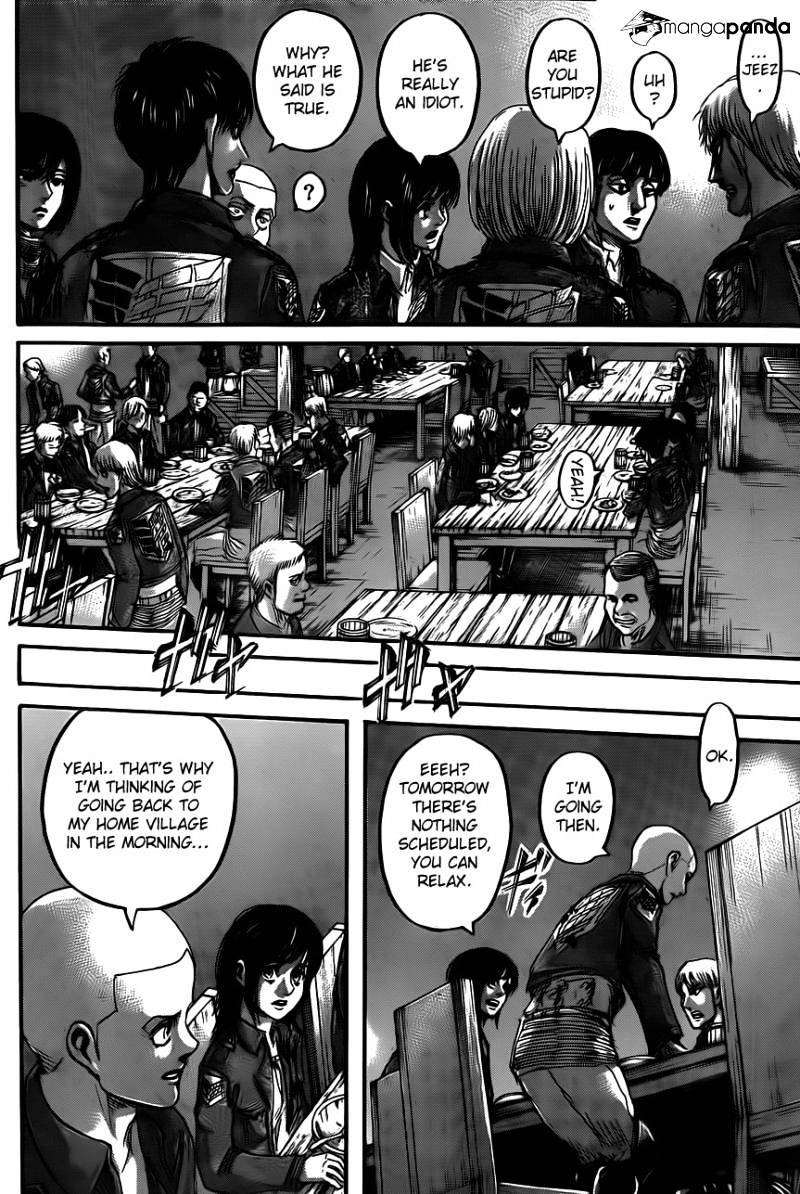 Page 31 of Chapter 70