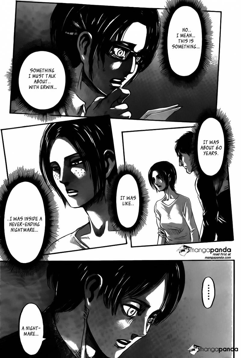 Page 34 of Chapter 70