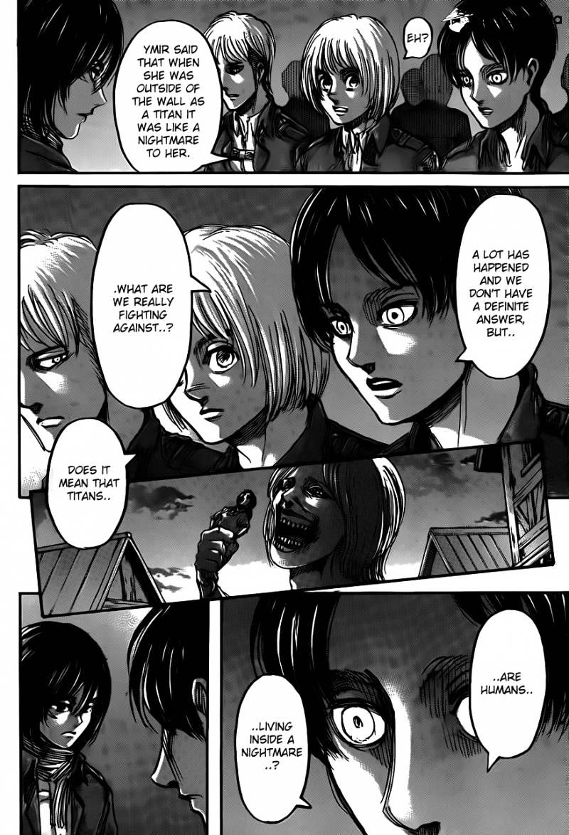 Page 35 of Chapter 70