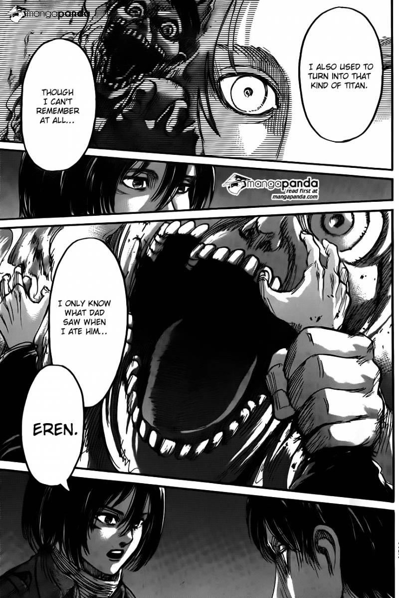 Page 36 of Chapter 70