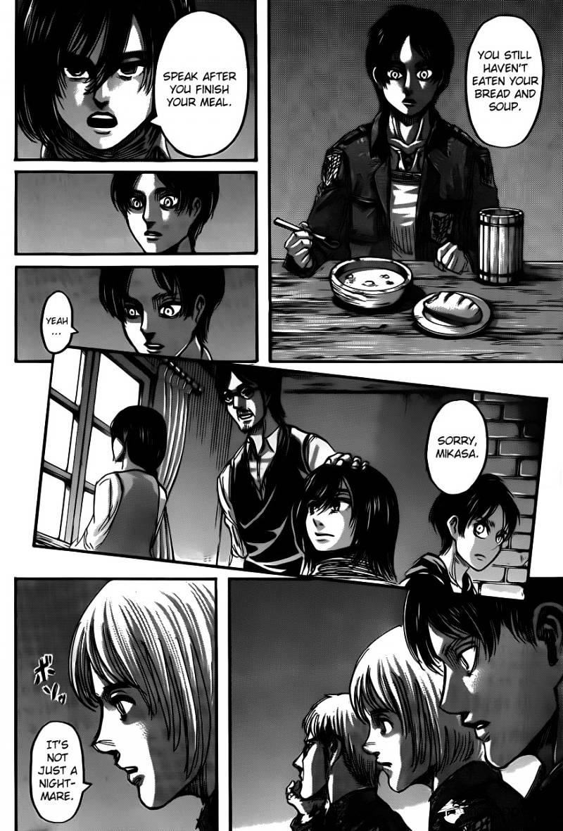 Page 37 of Chapter 70