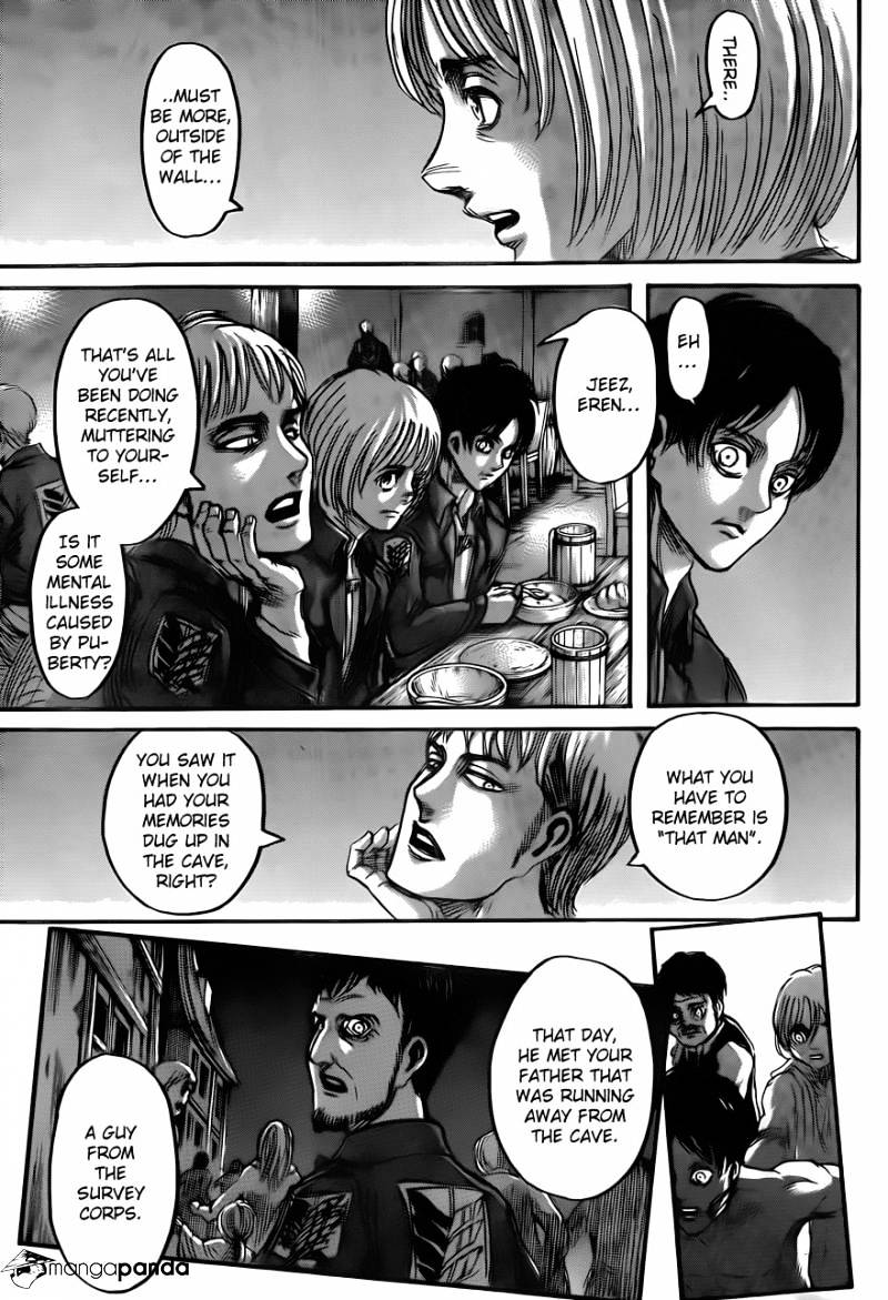 Page 38 of Chapter 70