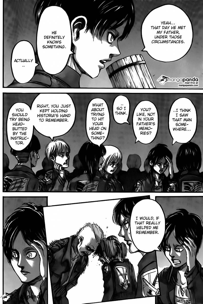 Page 39 of Chapter 70