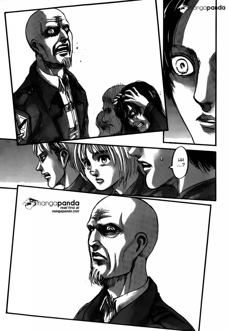 Page 40 of Chapter 70