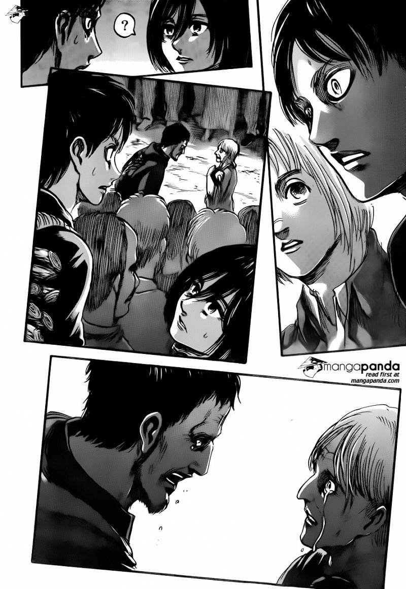 Page 41 of Chapter 70