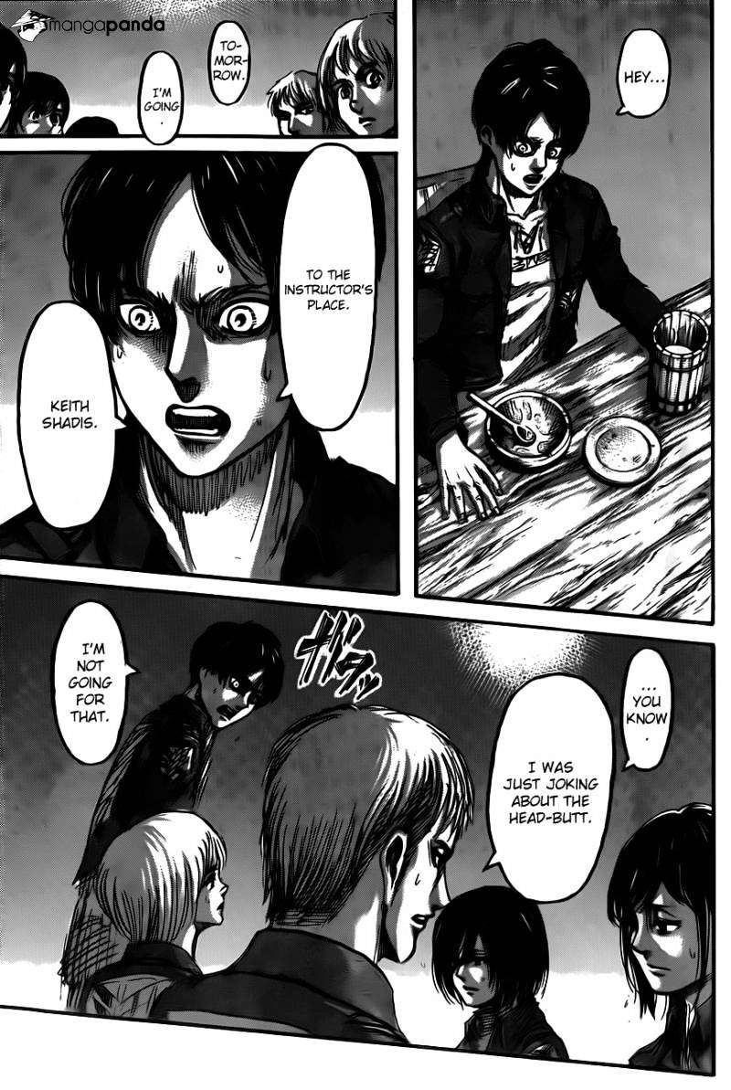 Page 42 of Chapter 70
