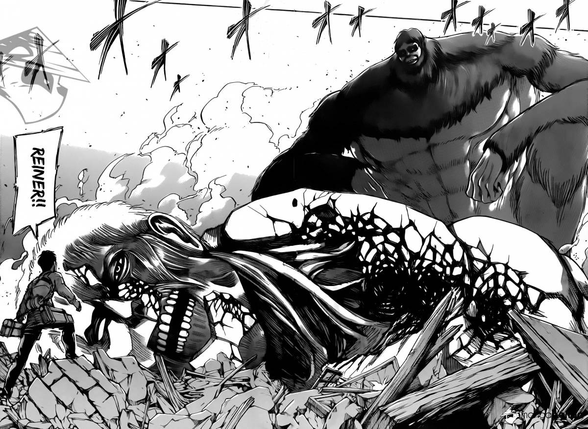 Page 43 of Chapter 70