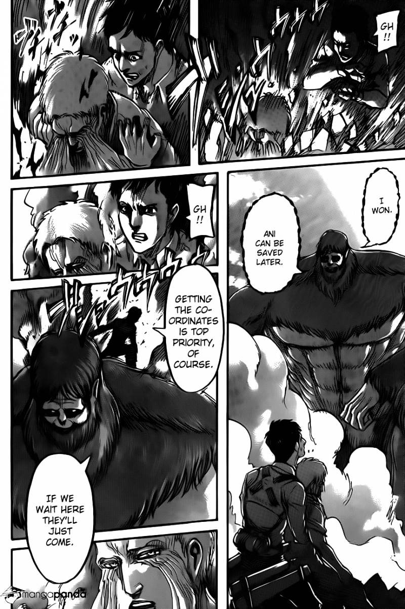 Page 44 of Chapter 70