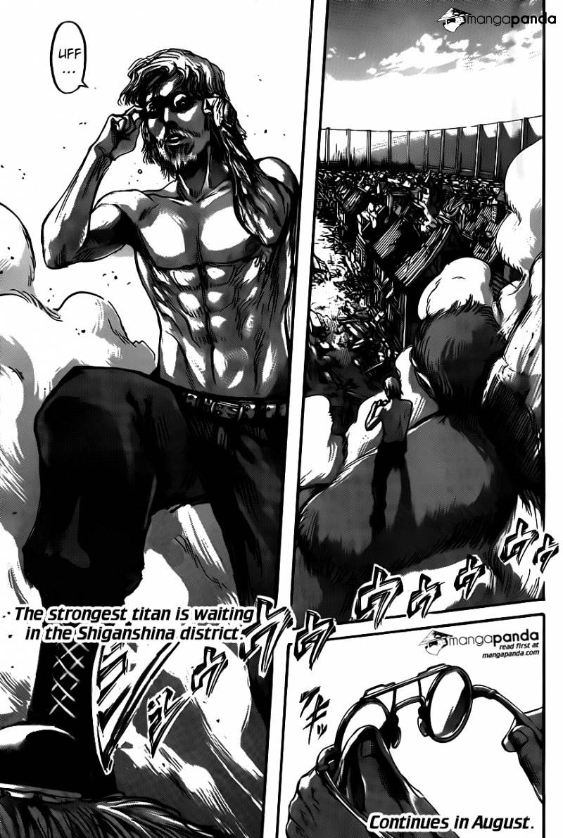 Page 45 of Chapter 70