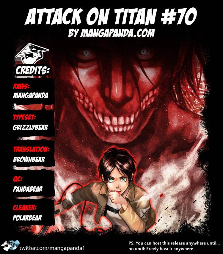 Page 46 of Chapter 70