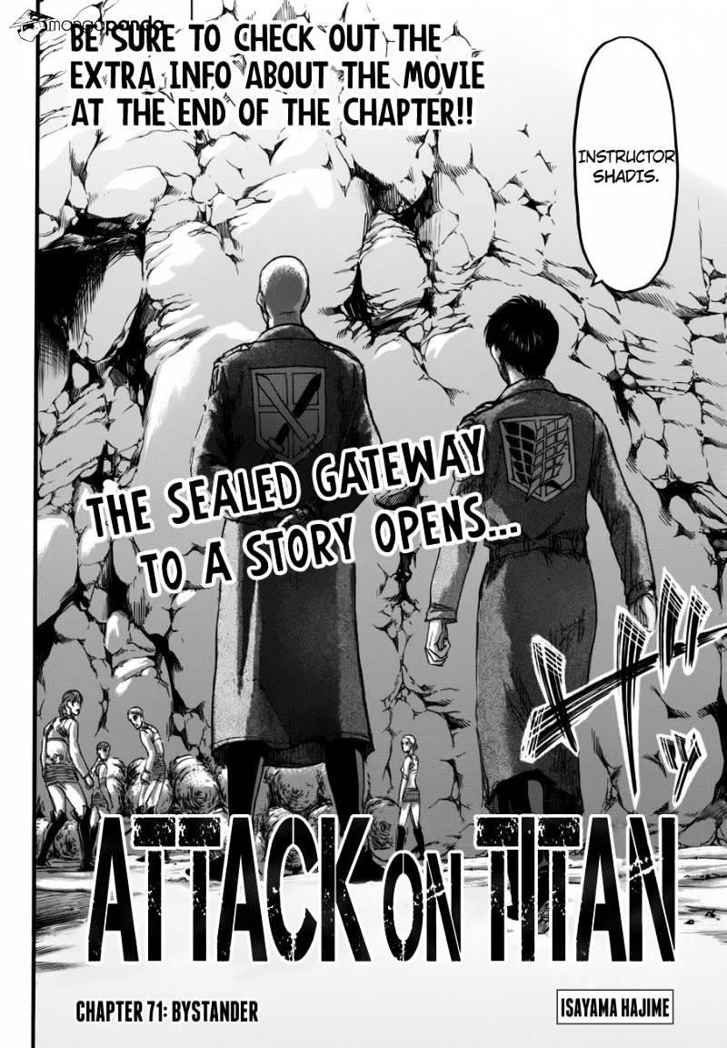 Page 5 of Chapter 71