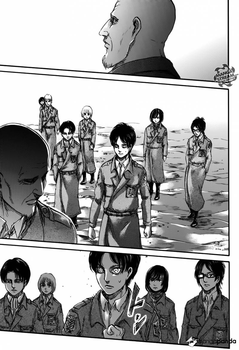 Page 6 of Chapter 71