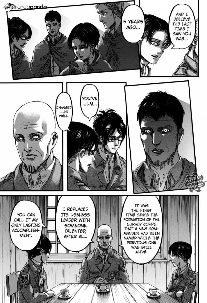 Page 8 of Chapter 71