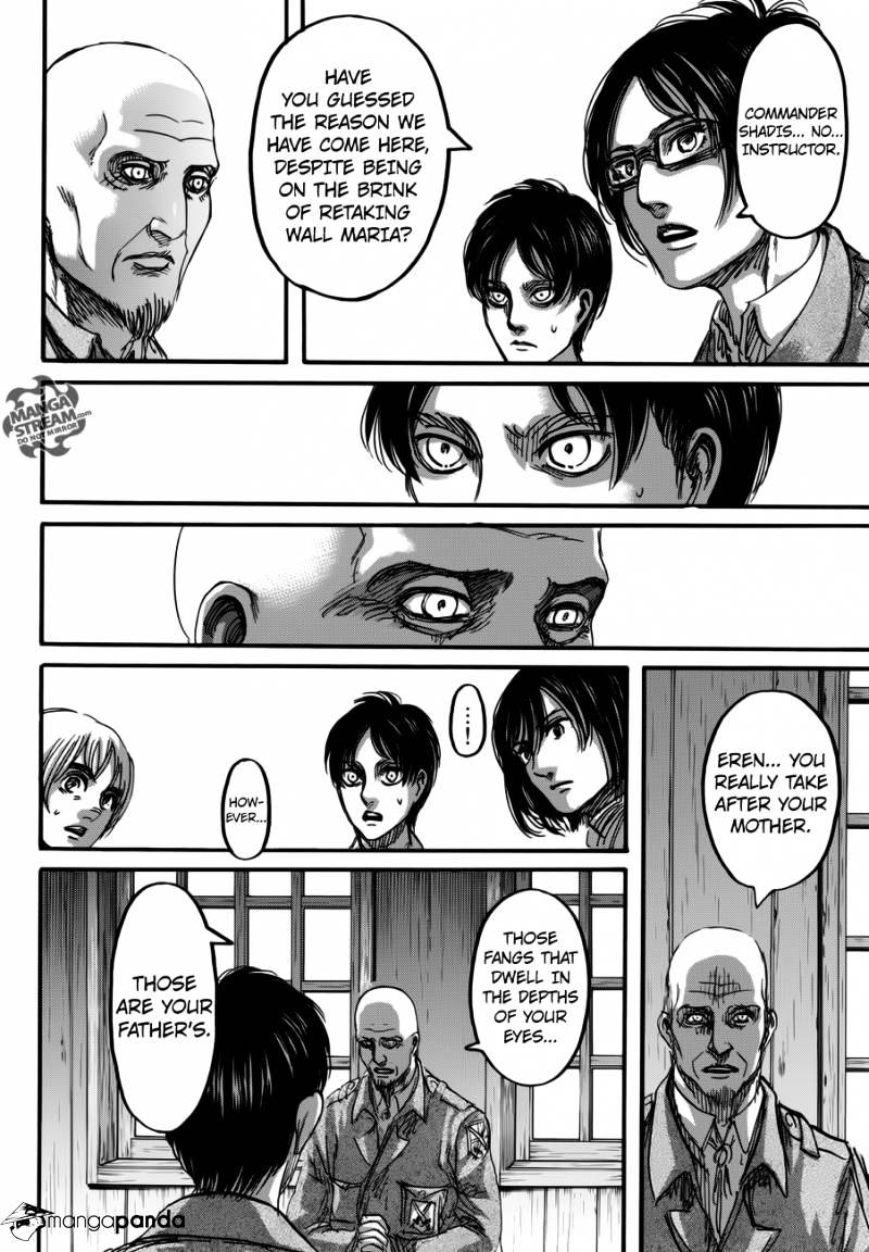 Page 9 of Chapter 71