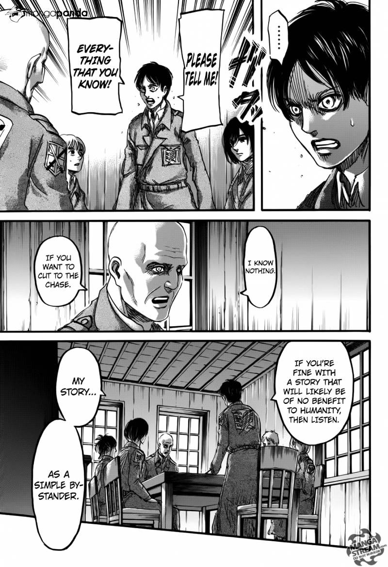 Page 10 of Chapter 71