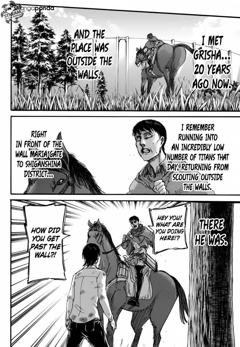 Page 11 of Chapter 71