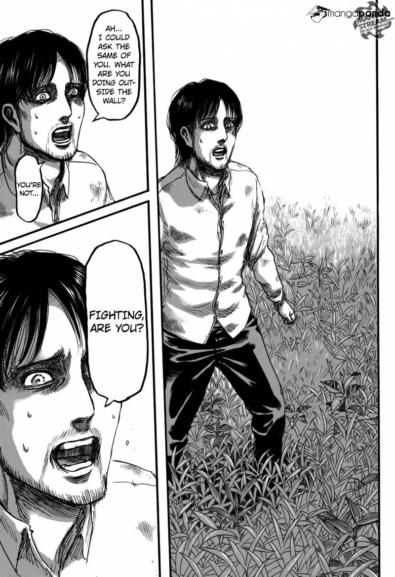 Page 12 of Chapter 71