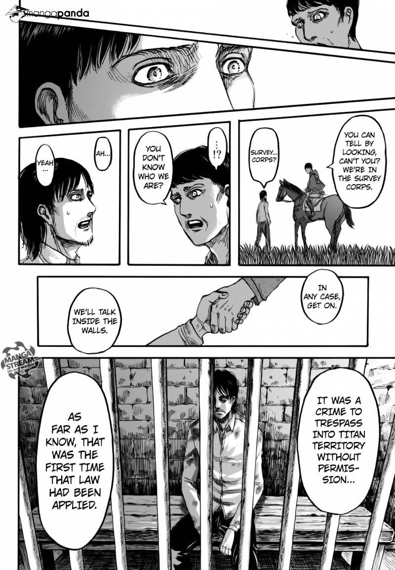 Page 13 of Chapter 71