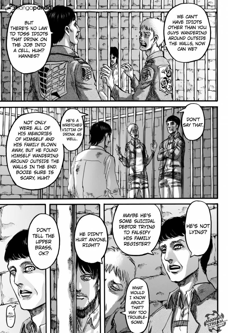 Page 14 of Chapter 71