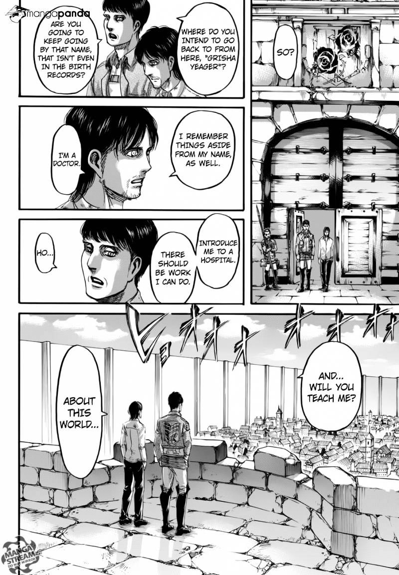 Page 15 of Chapter 71