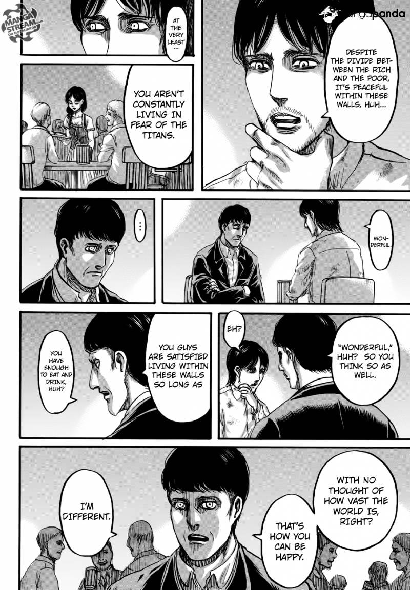 Page 17 of Chapter 71