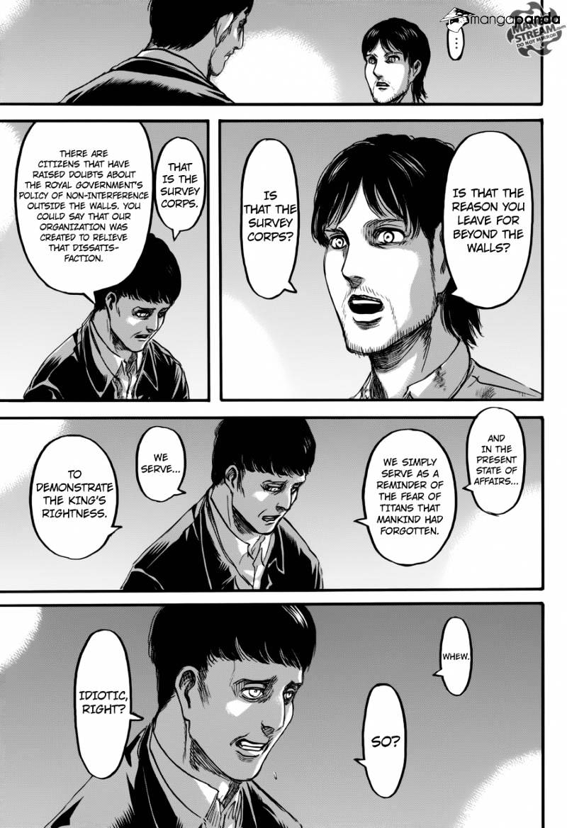 Page 18 of Chapter 71