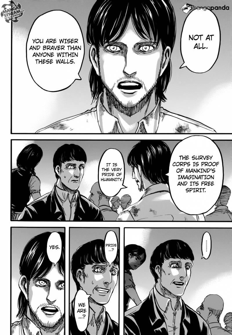 Page 19 of Chapter 71