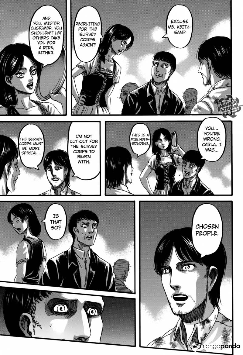 Page 20 of Chapter 71