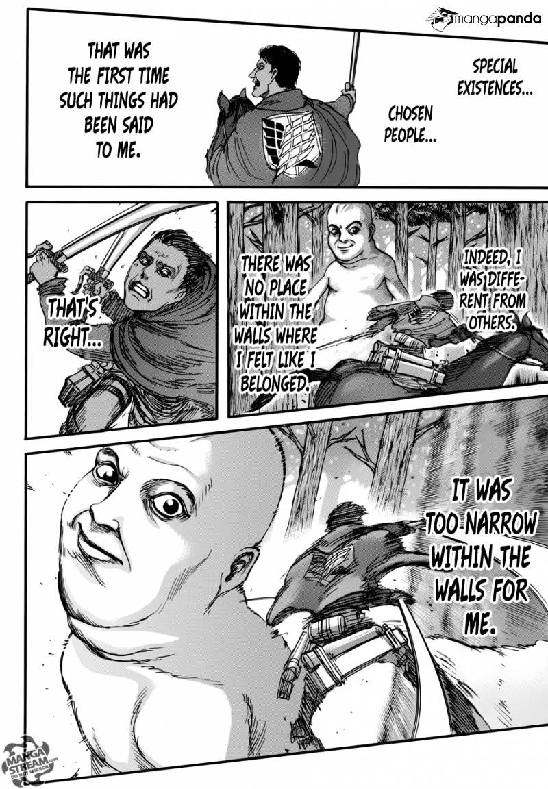 Page 21 of Chapter 71