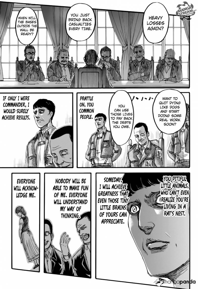 Page 22 of Chapter 71