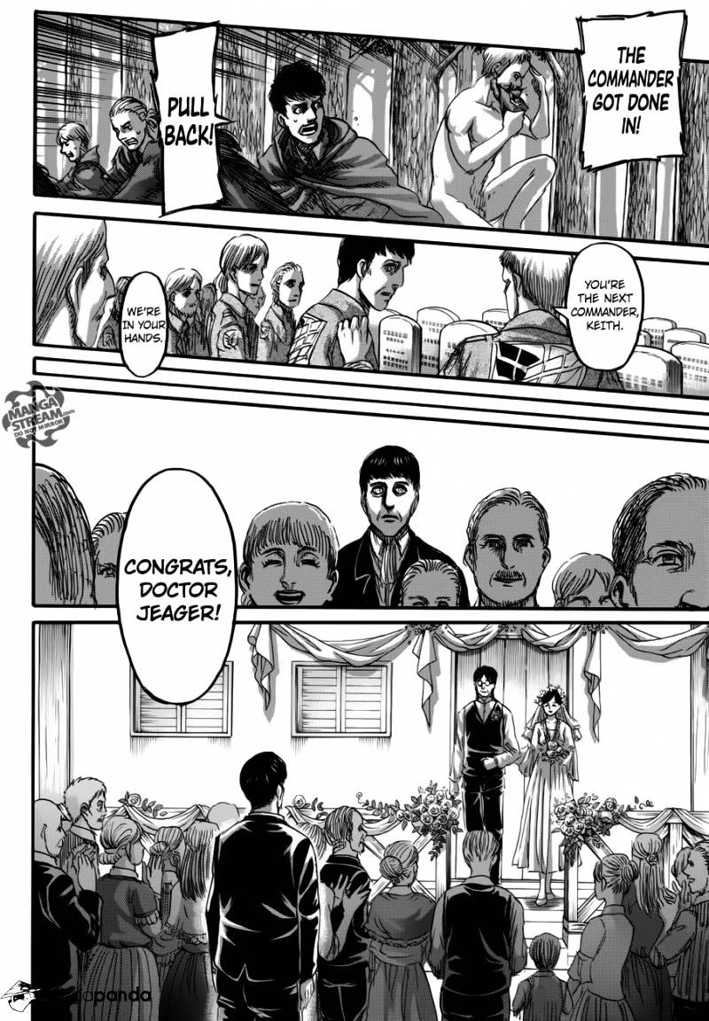Page 25 of Chapter 71